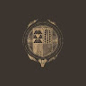 Meet your Posher, Brayden